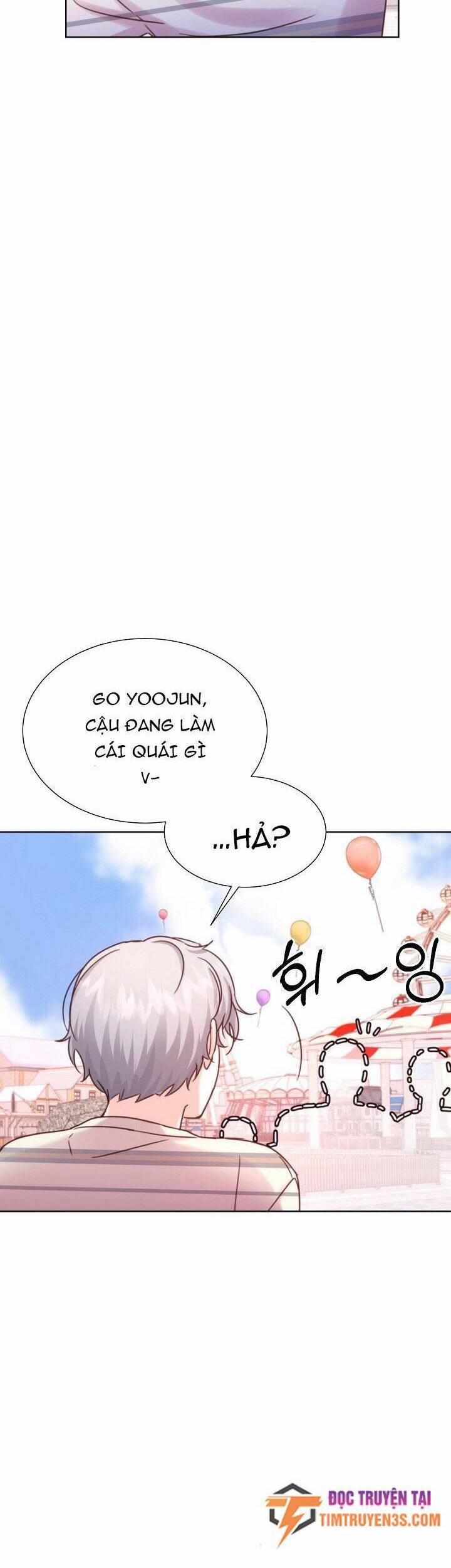 Trở Lại Làm Idol 50 trang 7