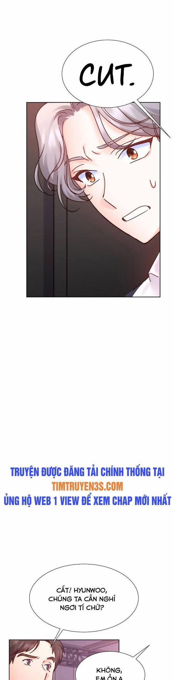 Trở Lại Làm Idol 52 trang 47