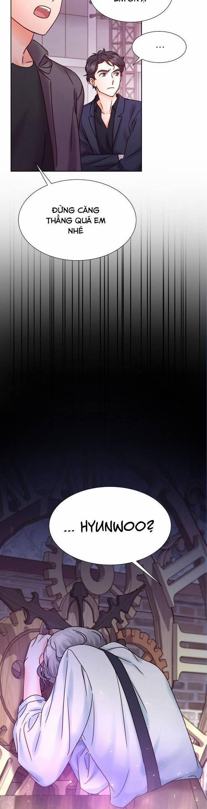 Trở Lại Làm Idol 52 trang 48