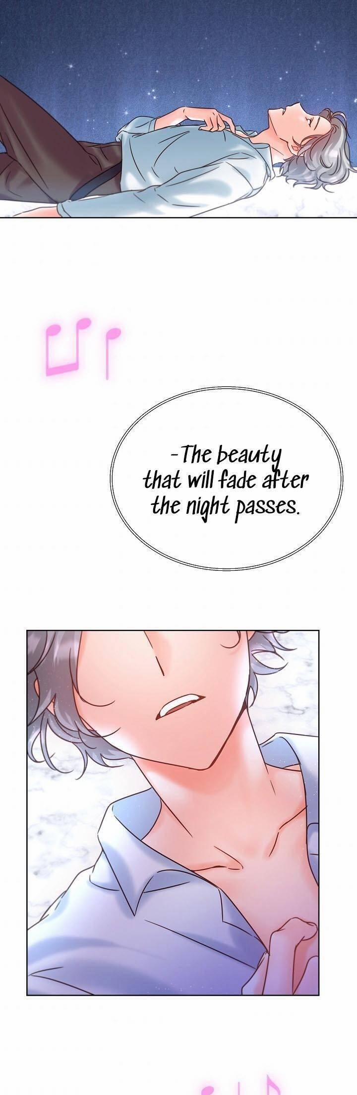 Trở Lại Làm Idol 54 trang 32