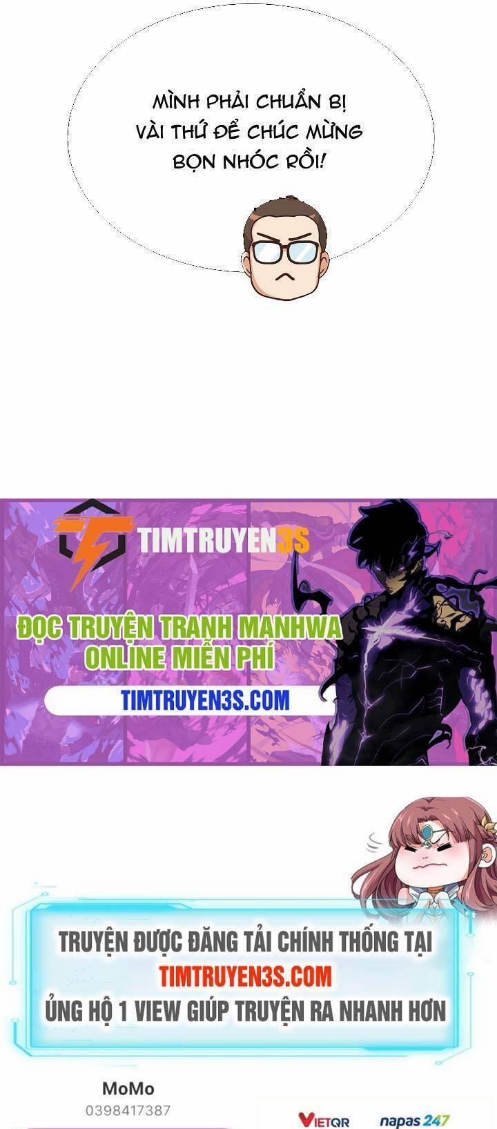 Trở Lại Làm Idol 54 trang 53