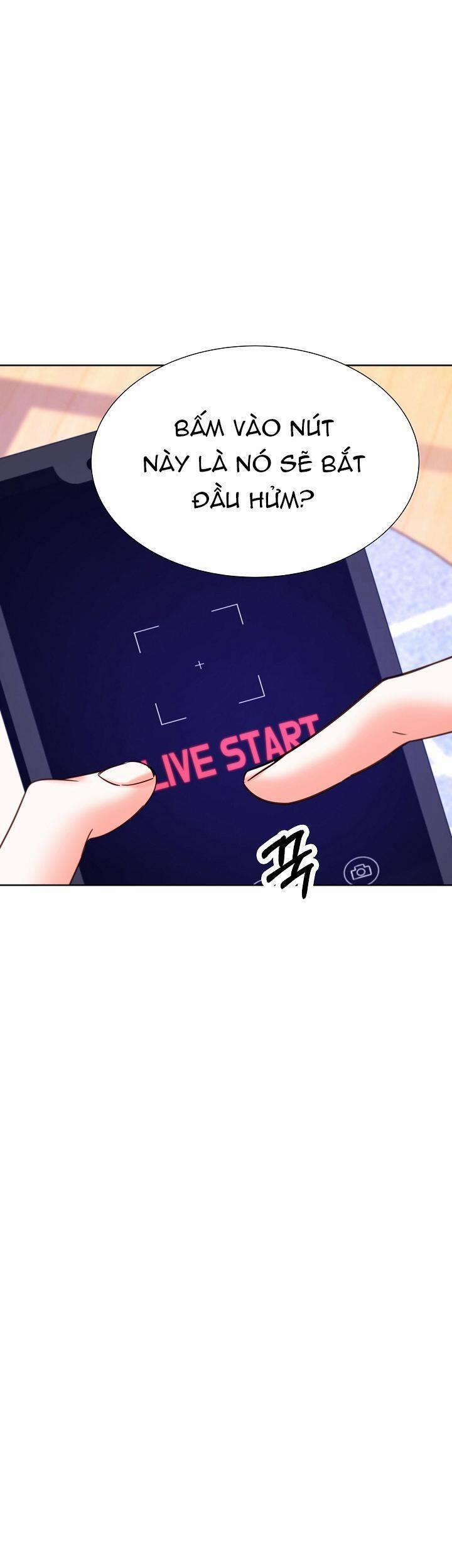 Trở Lại Làm Idol 55 trang 41