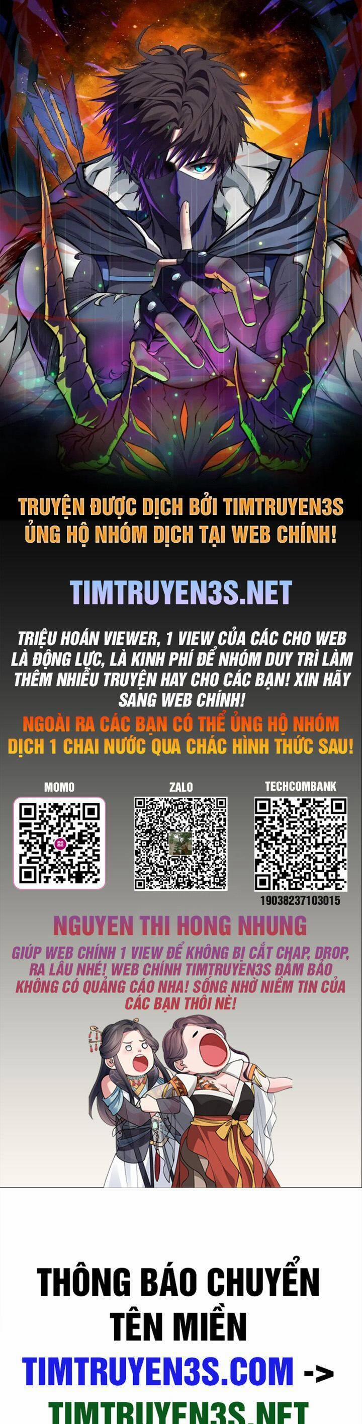 Trở Lại Làm Idol 67 trang 0