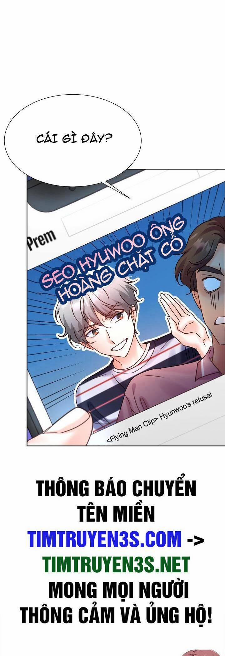 Trở Lại Làm Idol 71 trang 52