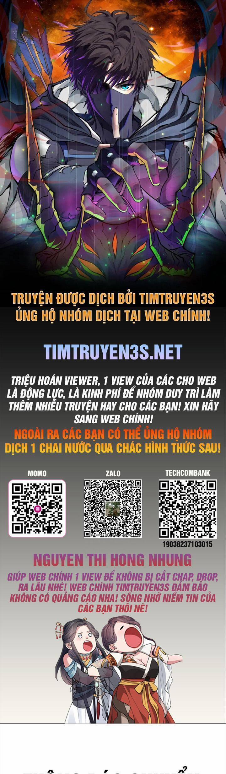 Trở Lại Làm Idol 75 trang 0