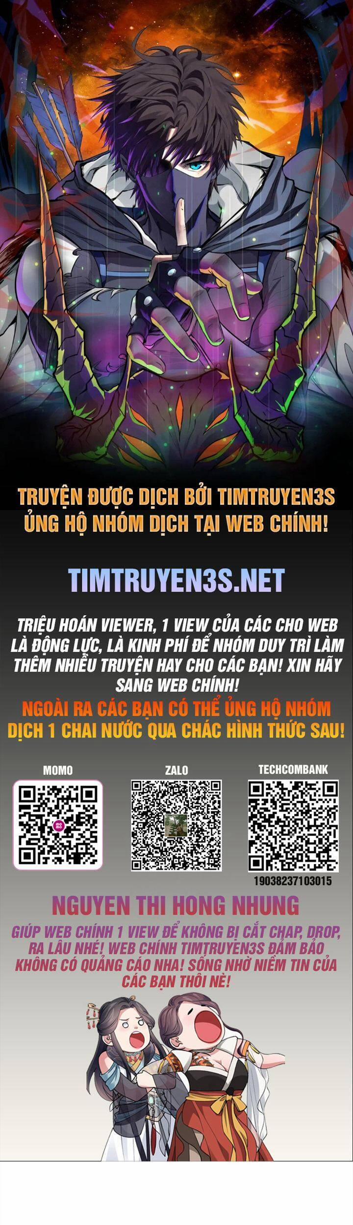 Trở Lại Làm Idol 76 trang 0
