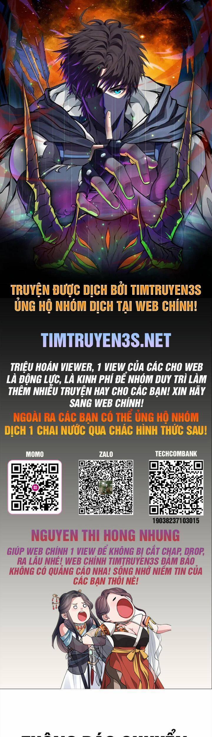 Trở Lại Làm Idol 77 trang 0