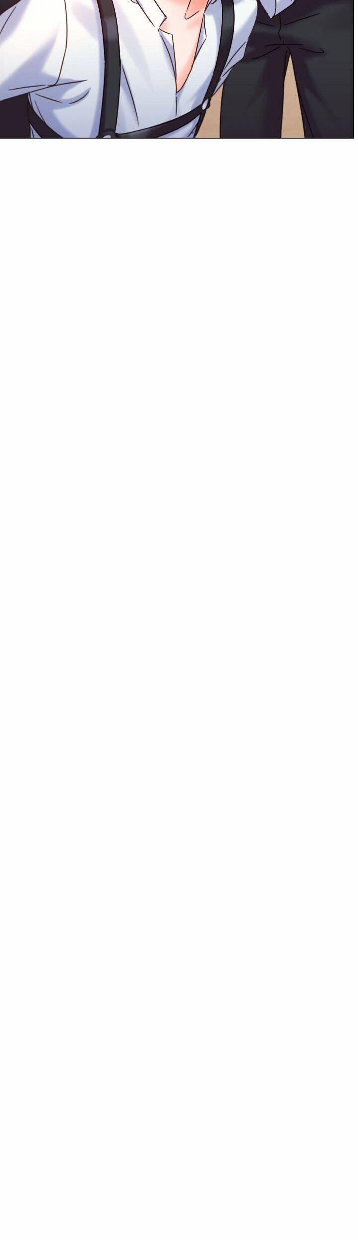 Trở Lại Làm Idol 77 trang 18