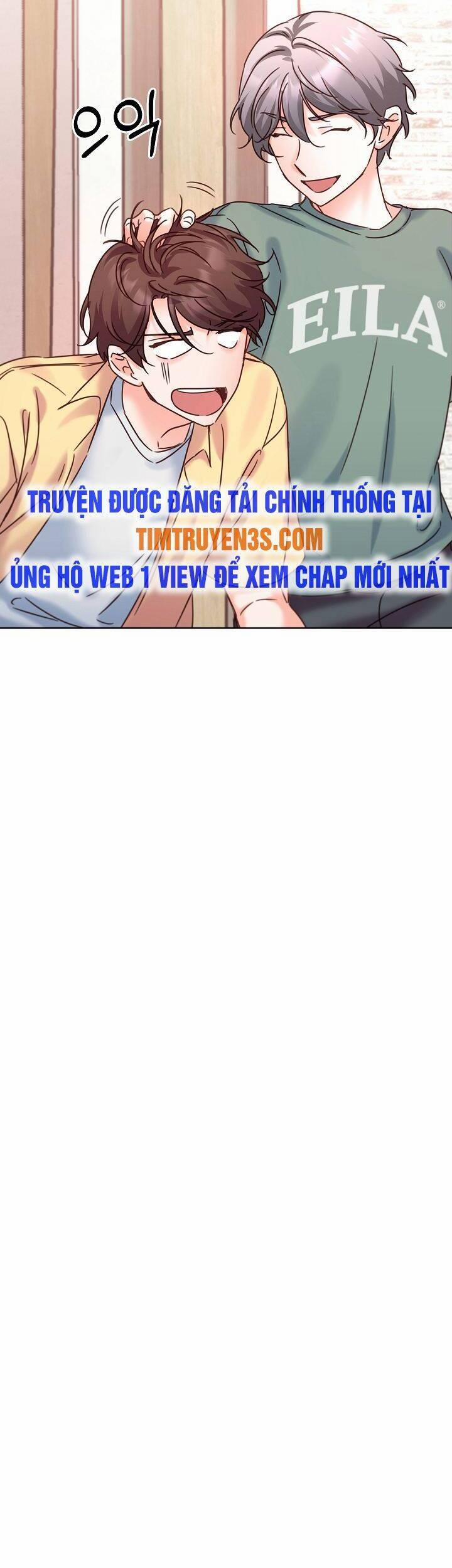 Trở Lại Làm Idol 77 trang 45