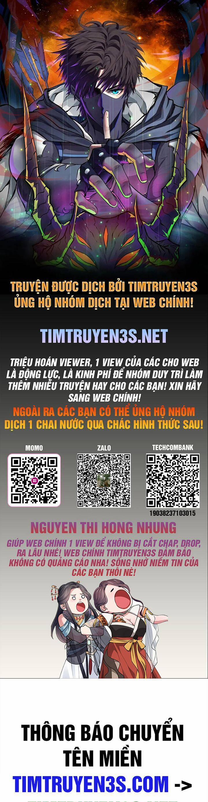 Trở Lại Làm Idol 78 trang 0