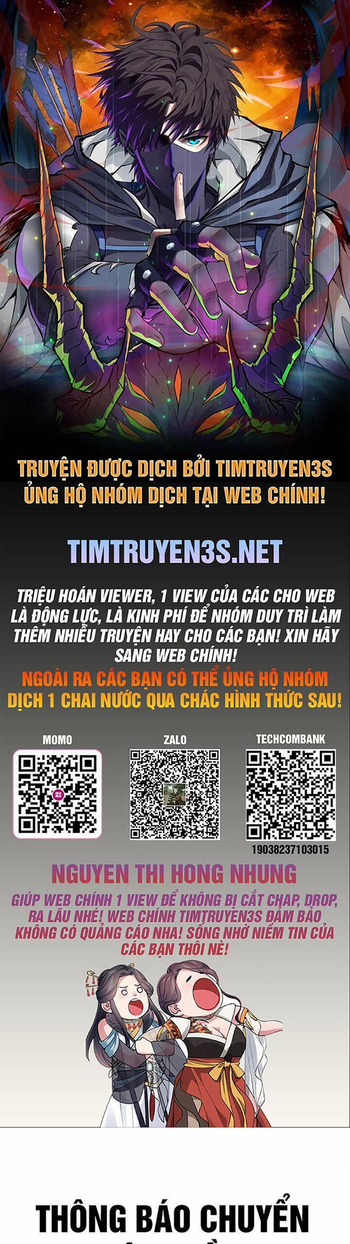 Trở Lại Làm Idol 79 trang 0