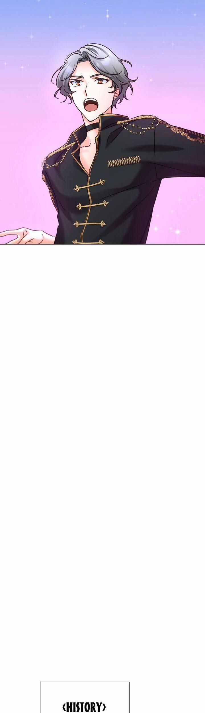 Trở Lại Làm Idol 79 trang 14