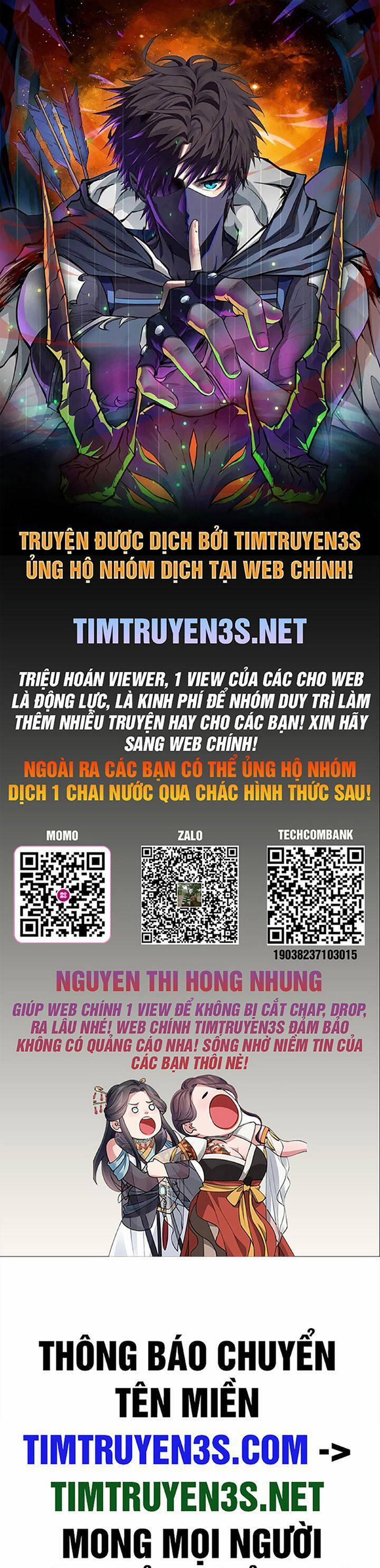 Trở Lại Làm Idol 80 trang 0