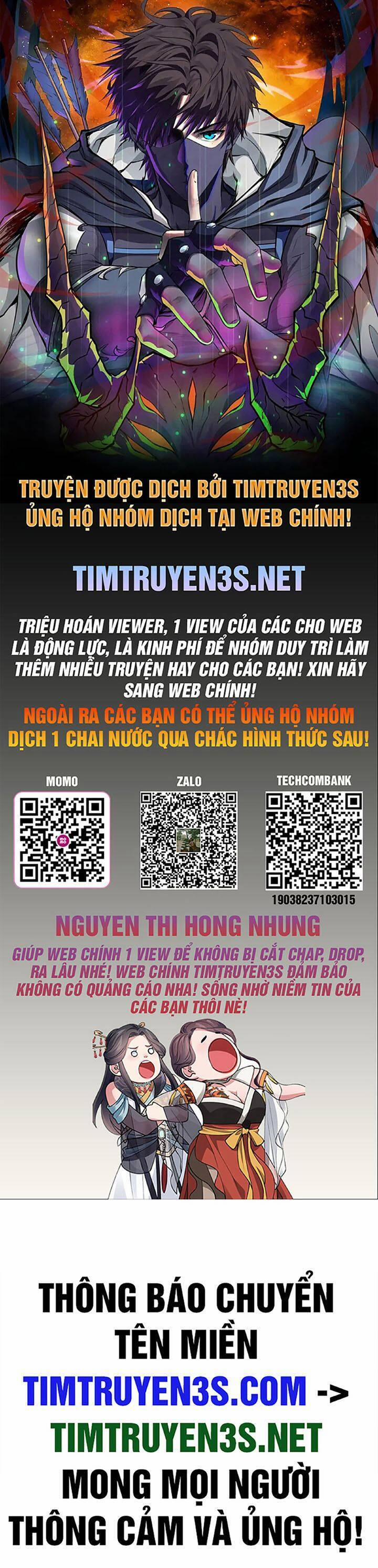 Trở Lại Làm Idol 82 trang 0
