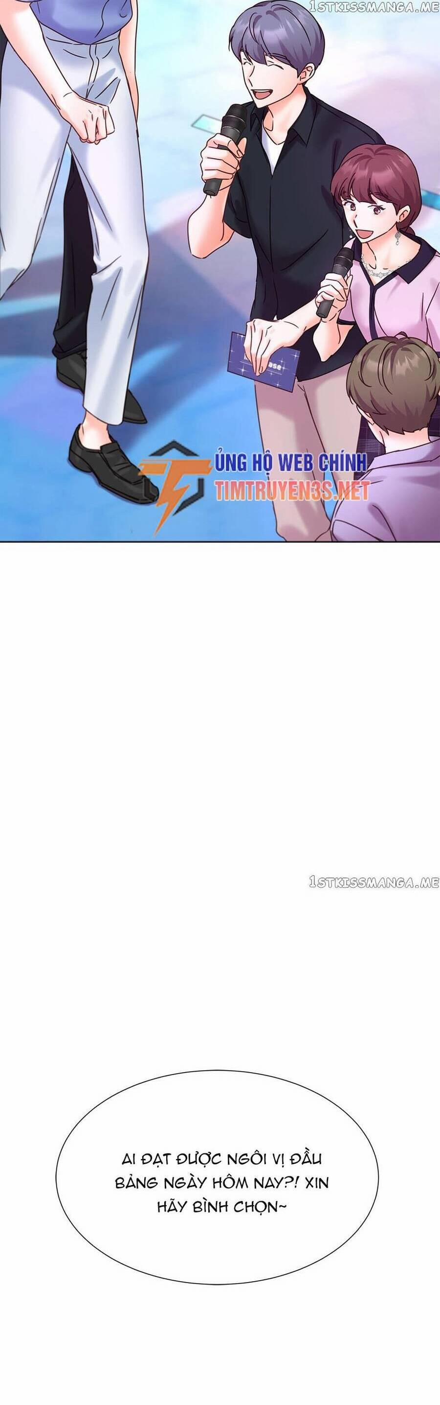 Trở Lại Làm Idol 83 trang 26