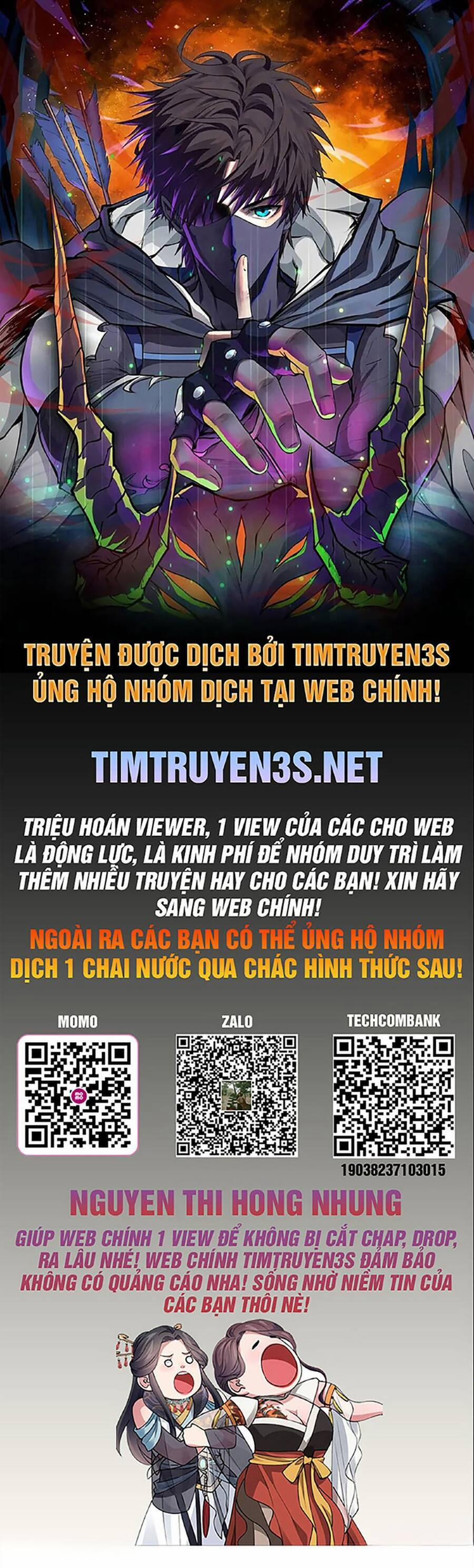 Trở Lại Làm Idol 86 trang 0