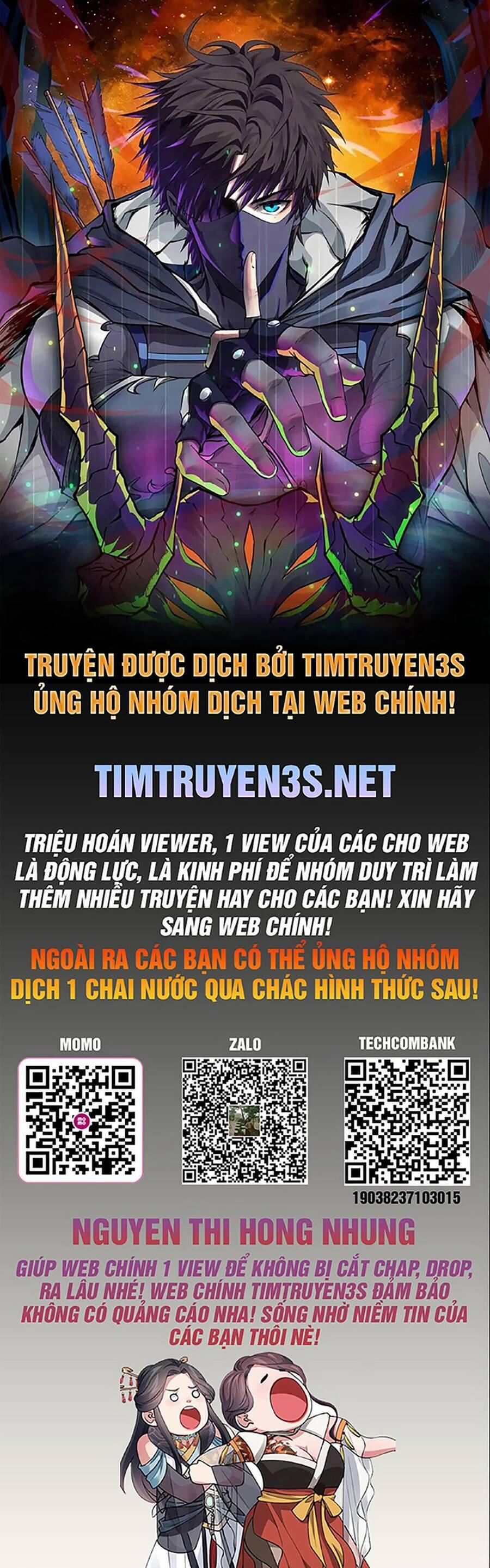 Trở Lại Làm Idol 88 trang 0