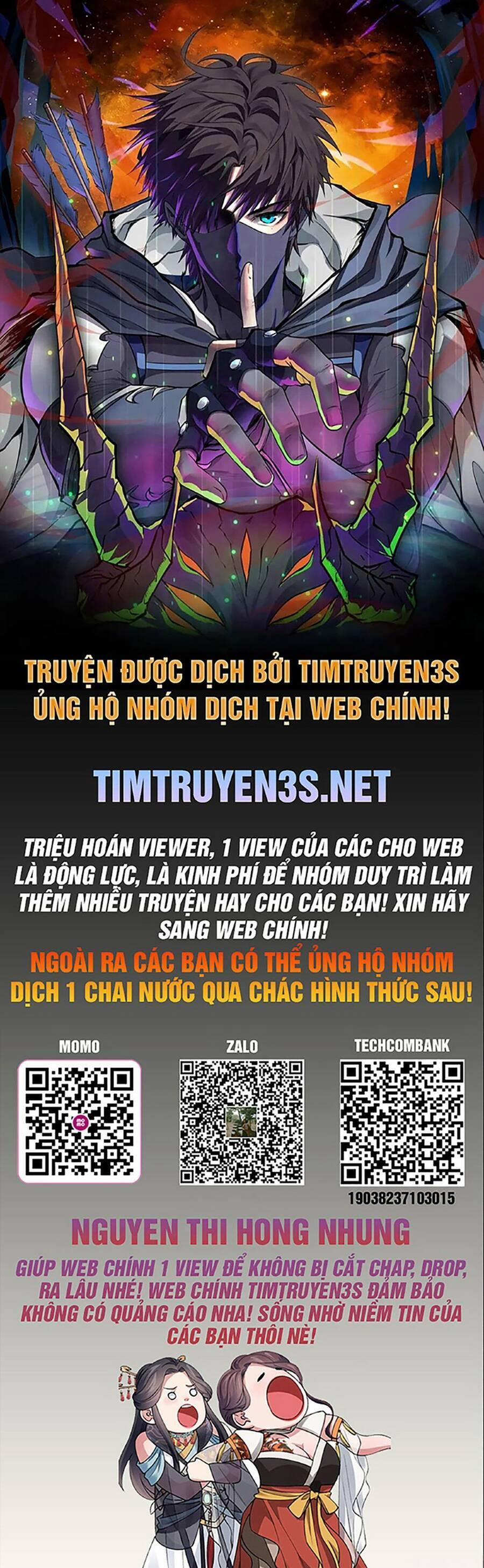 Trở Lại Làm Idol 89 trang 0