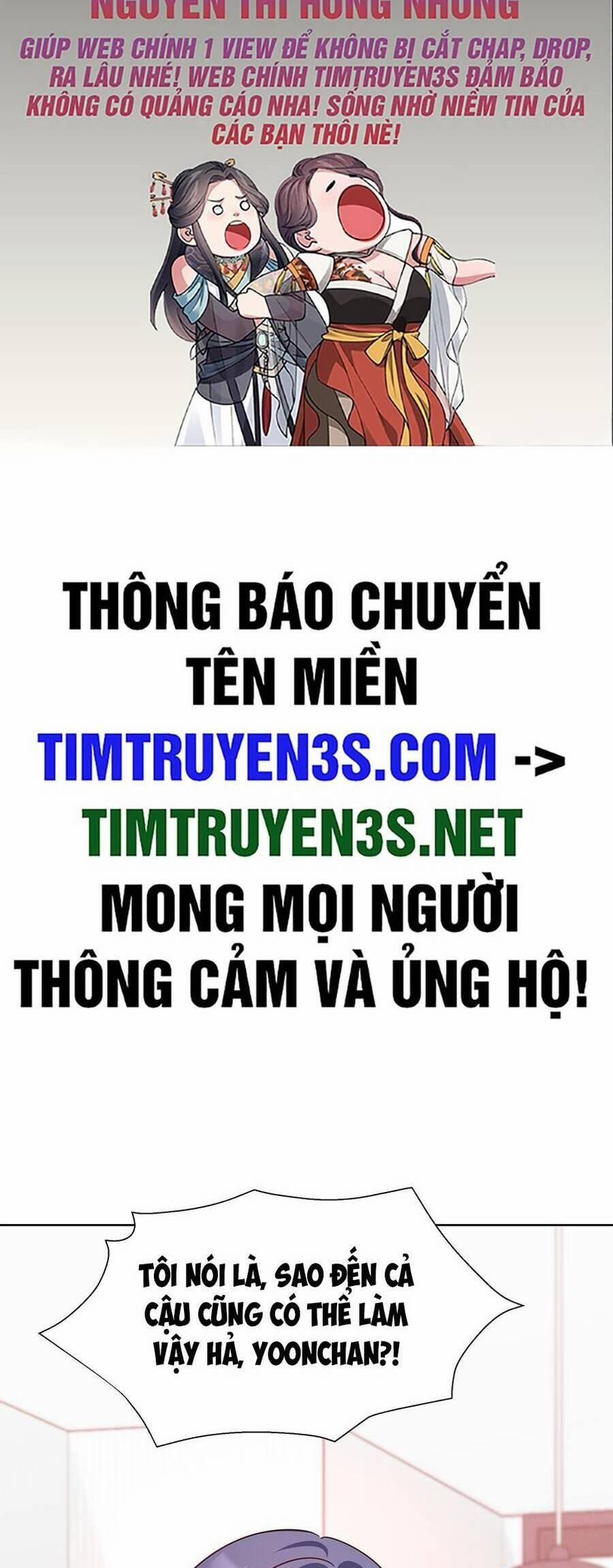Trở Lại Làm Idol 90 trang 1