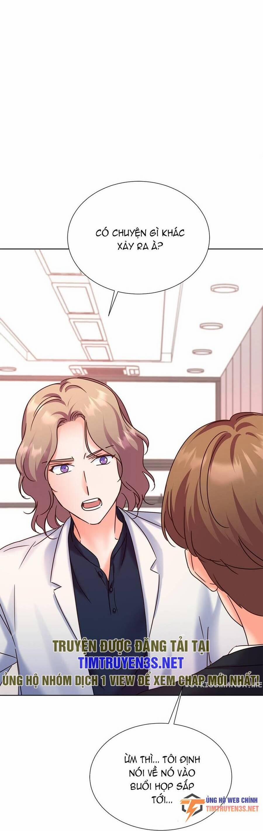 Trở Lại Làm Idol 90 trang 11