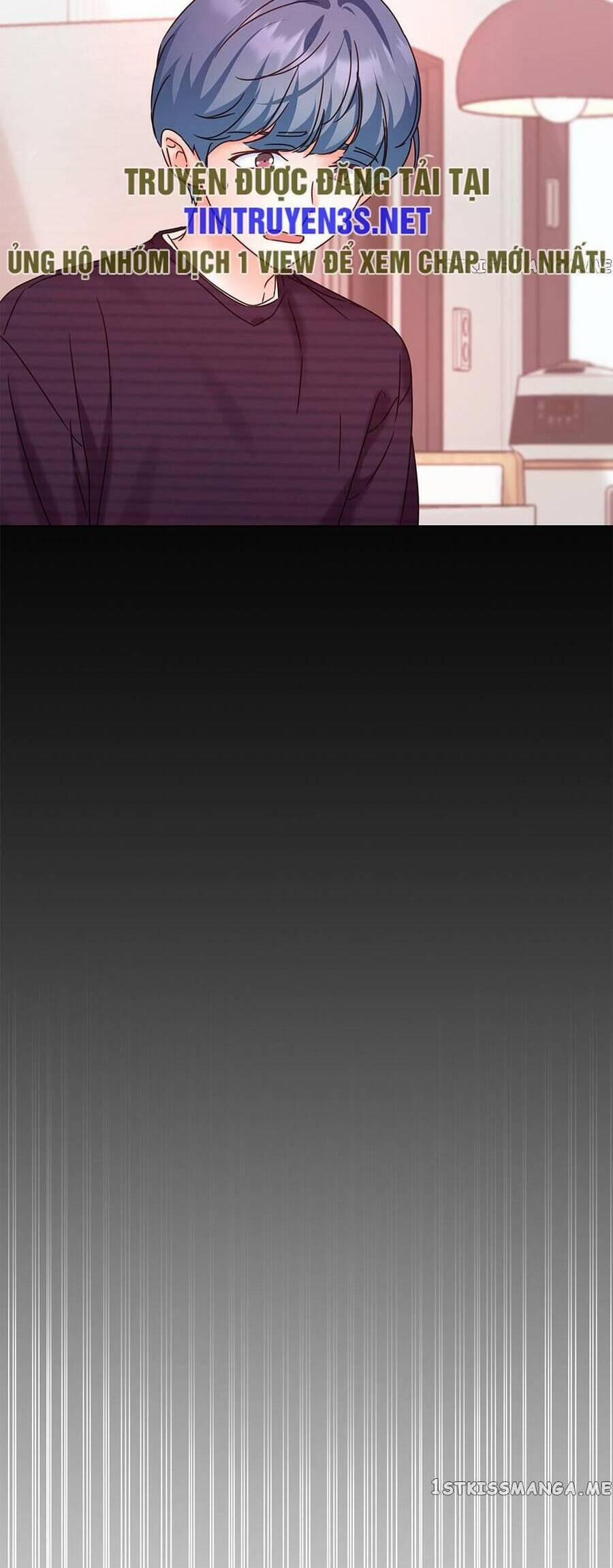 Trở Lại Làm Idol 90 trang 2