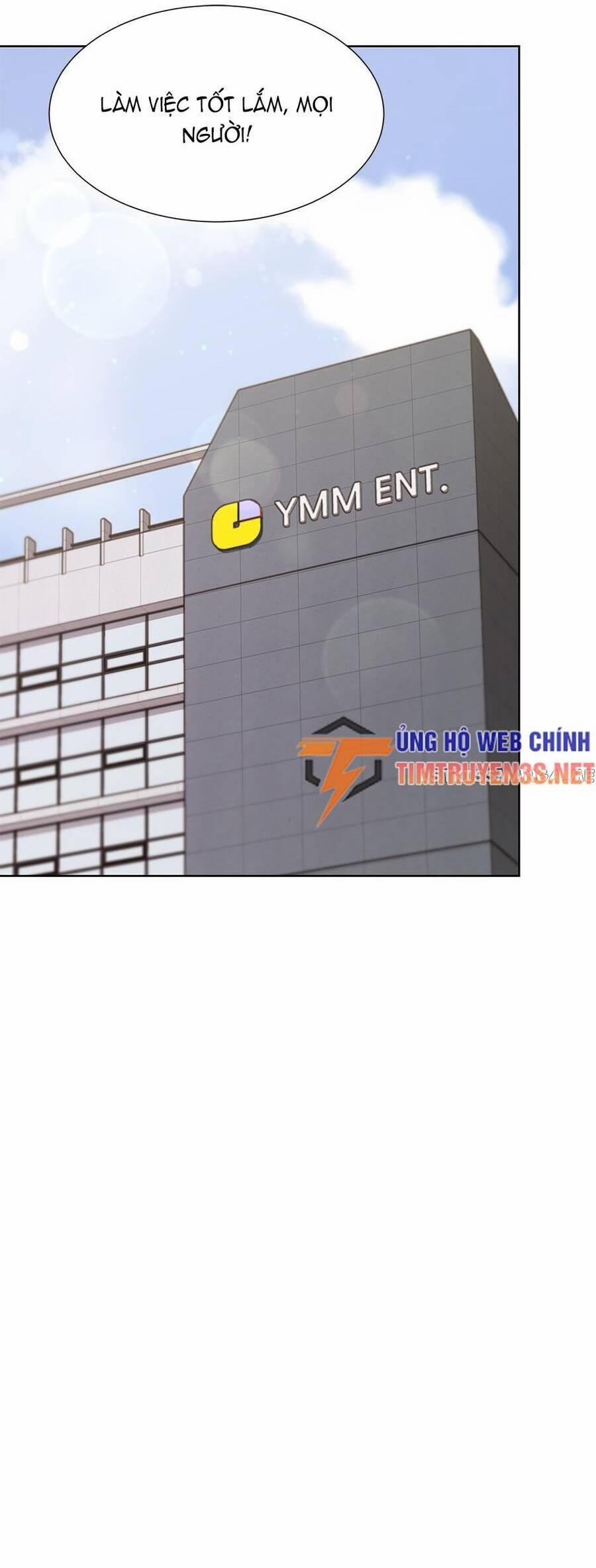 Trở Lại Làm Idol 90 trang 4