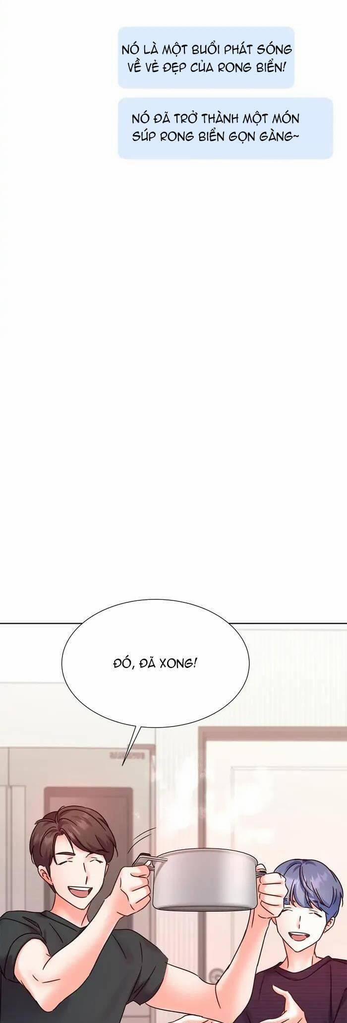 Trở Lại Làm Idol 90 trang 43