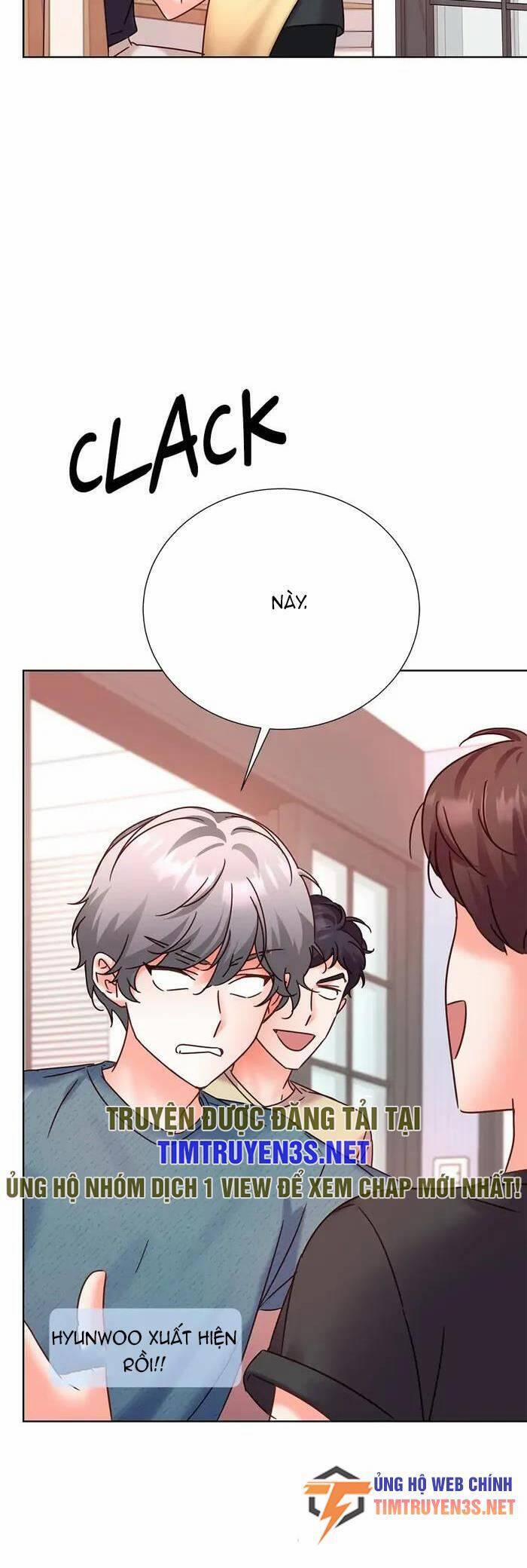 Trở Lại Làm Idol 90 trang 48