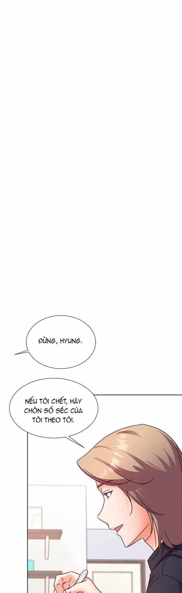 Trở Lại Làm Idol 90 trang 52