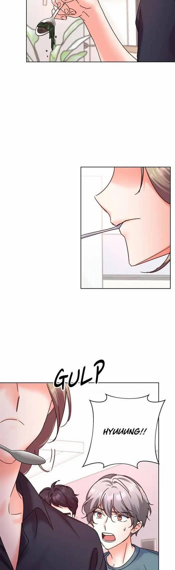 Trở Lại Làm Idol 90 trang 53