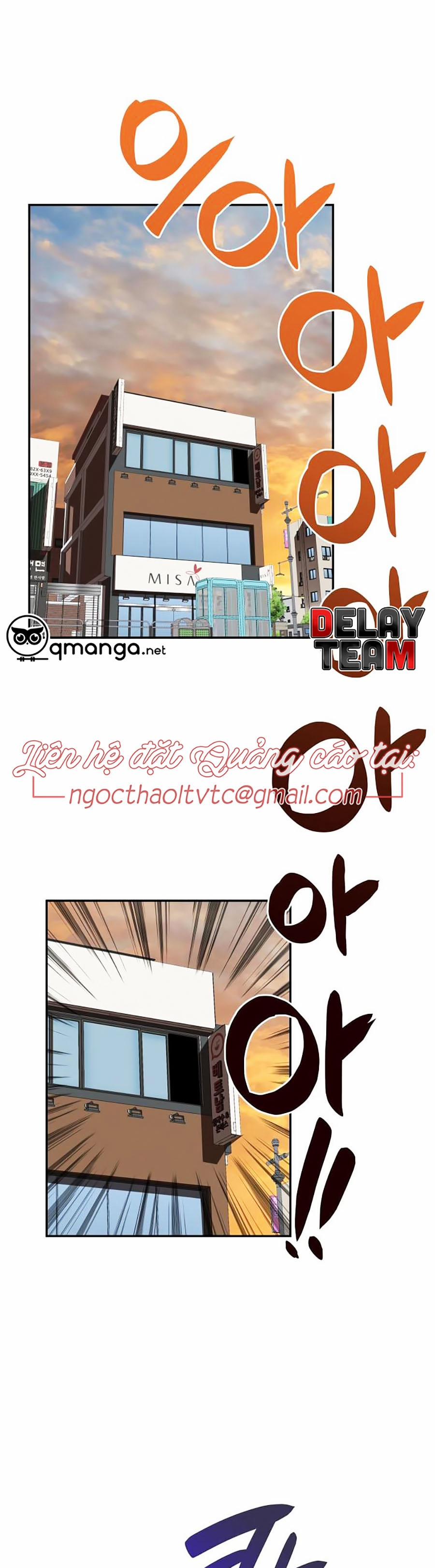 Trở Lại Làm Tân Thủ 10 trang 0