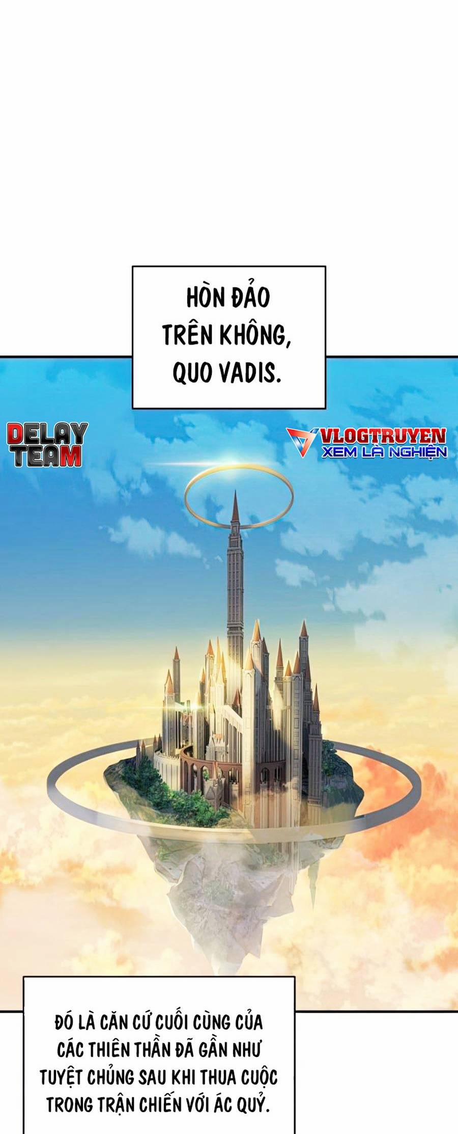 Trở Lại Làm Tân Thủ 108 trang 1