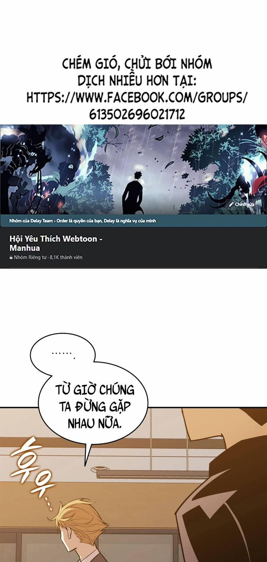 Trở Lại Làm Tân Thủ 125 trang 0
