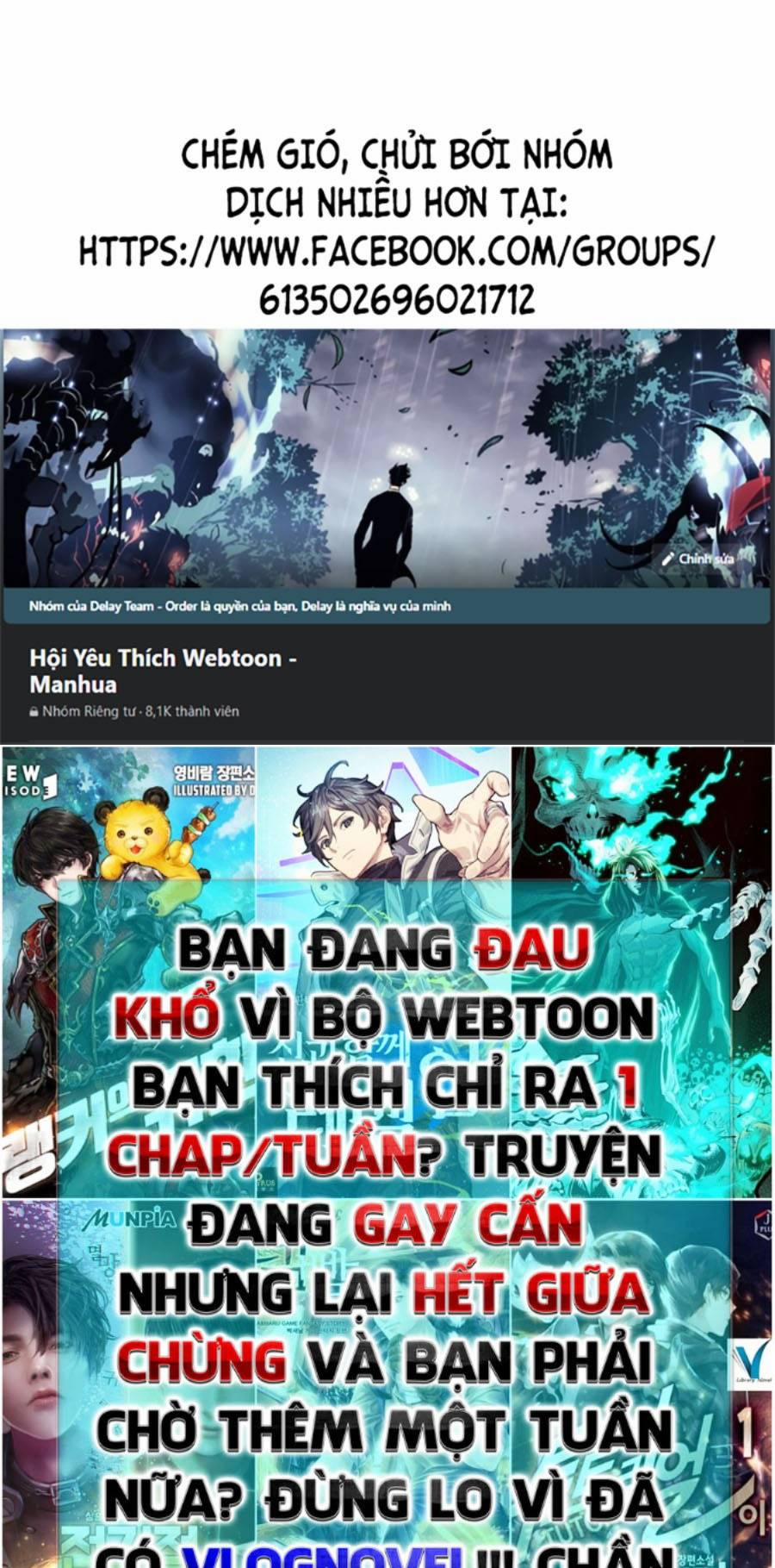 Trở Lại Làm Tân Thủ 129 trang 0