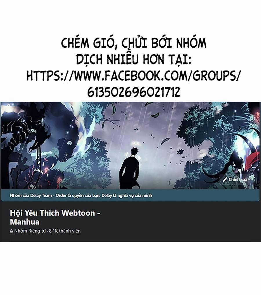 Trở Lại Làm Tân Thủ 145 trang 0