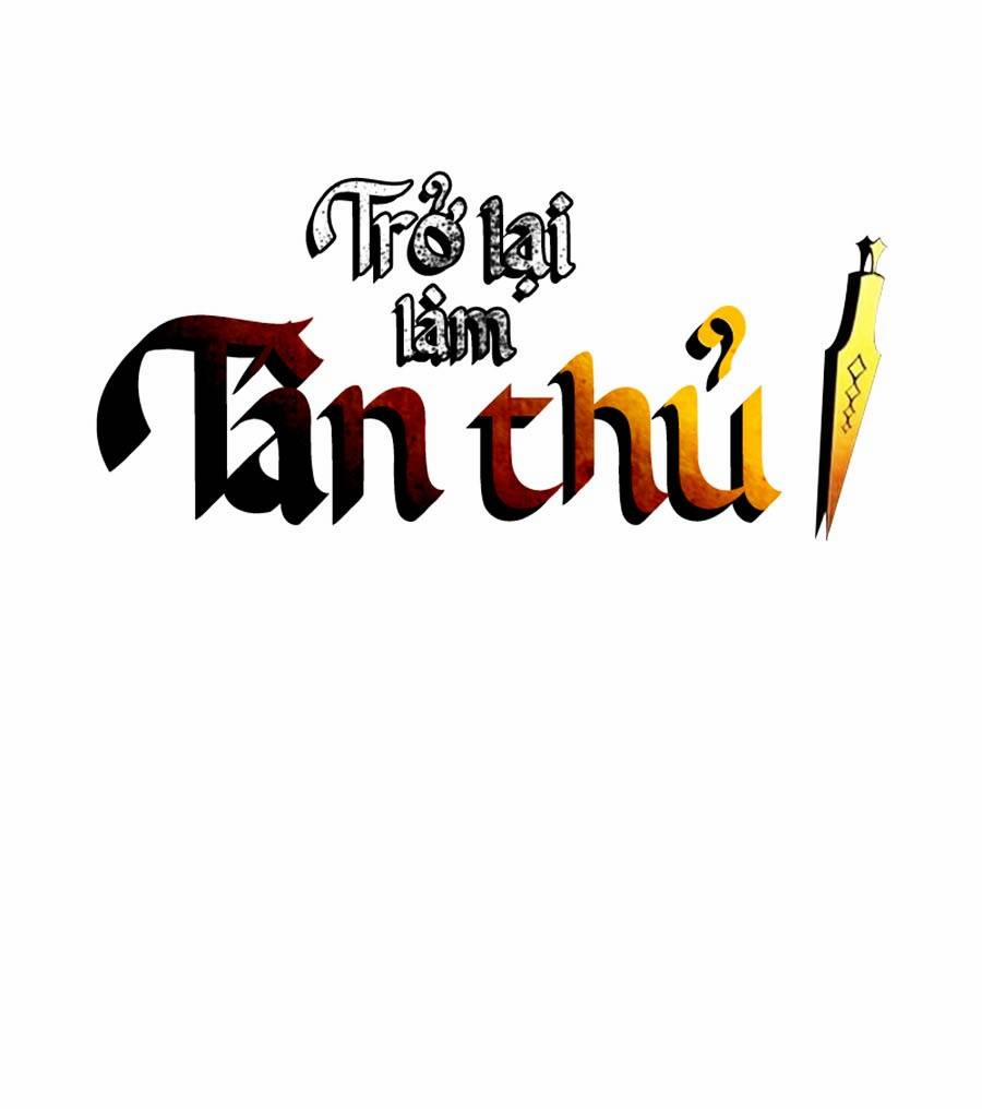 Trở Lại Làm Tân Thủ 145 trang 1