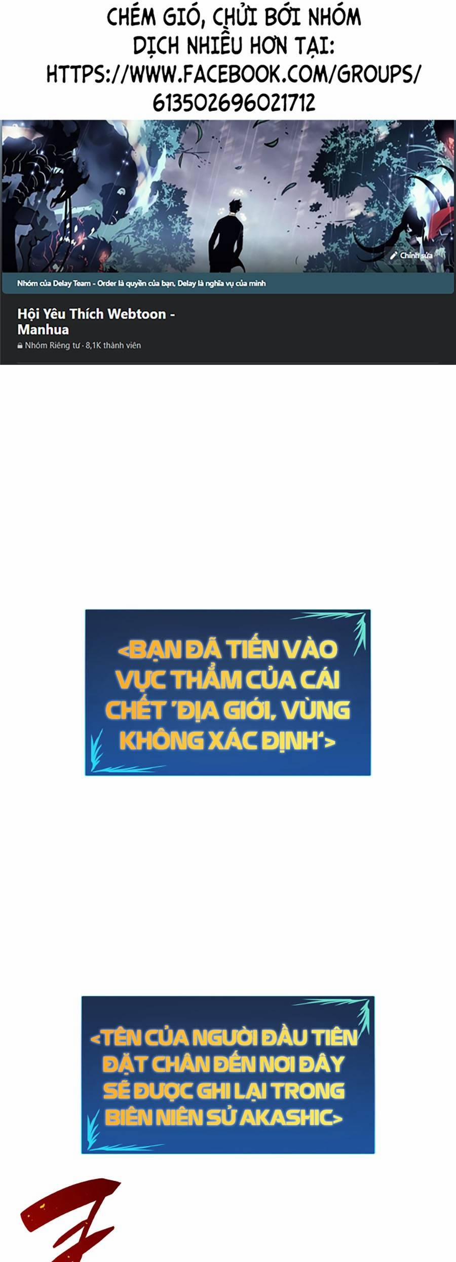 Trở Lại Làm Tân Thủ 152 trang 0