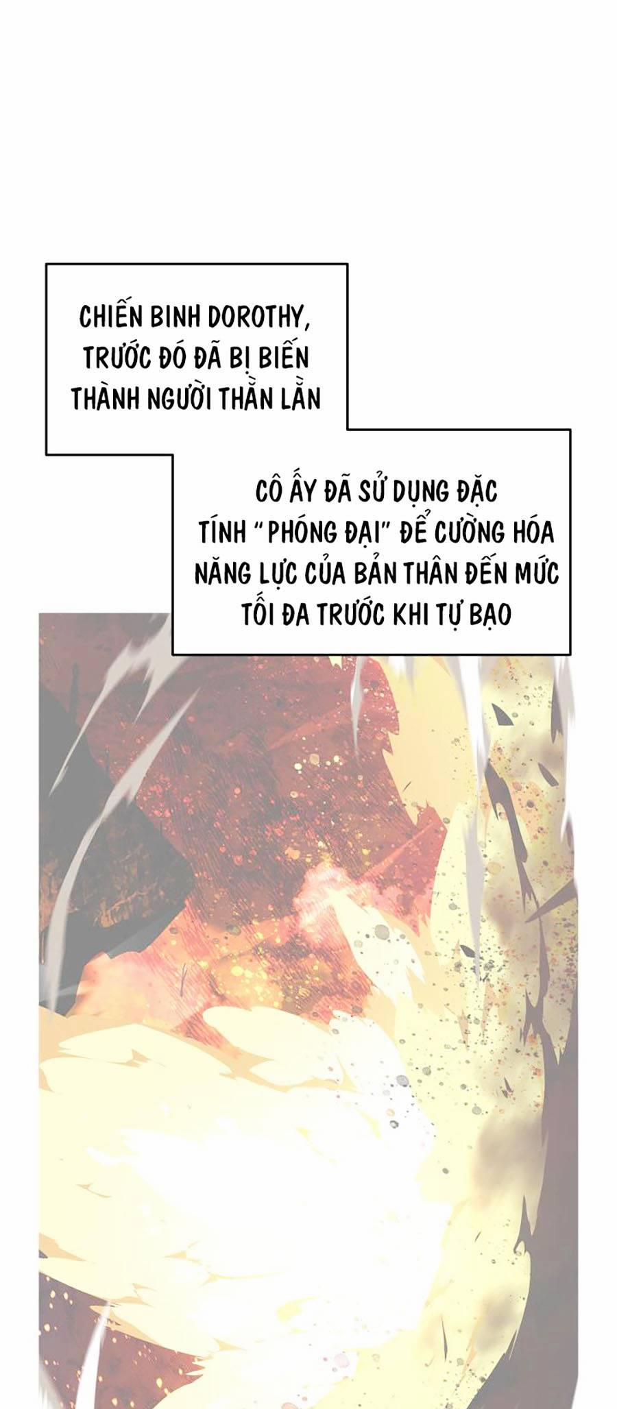 Trở Lại Làm Tân Thủ 155 trang 1