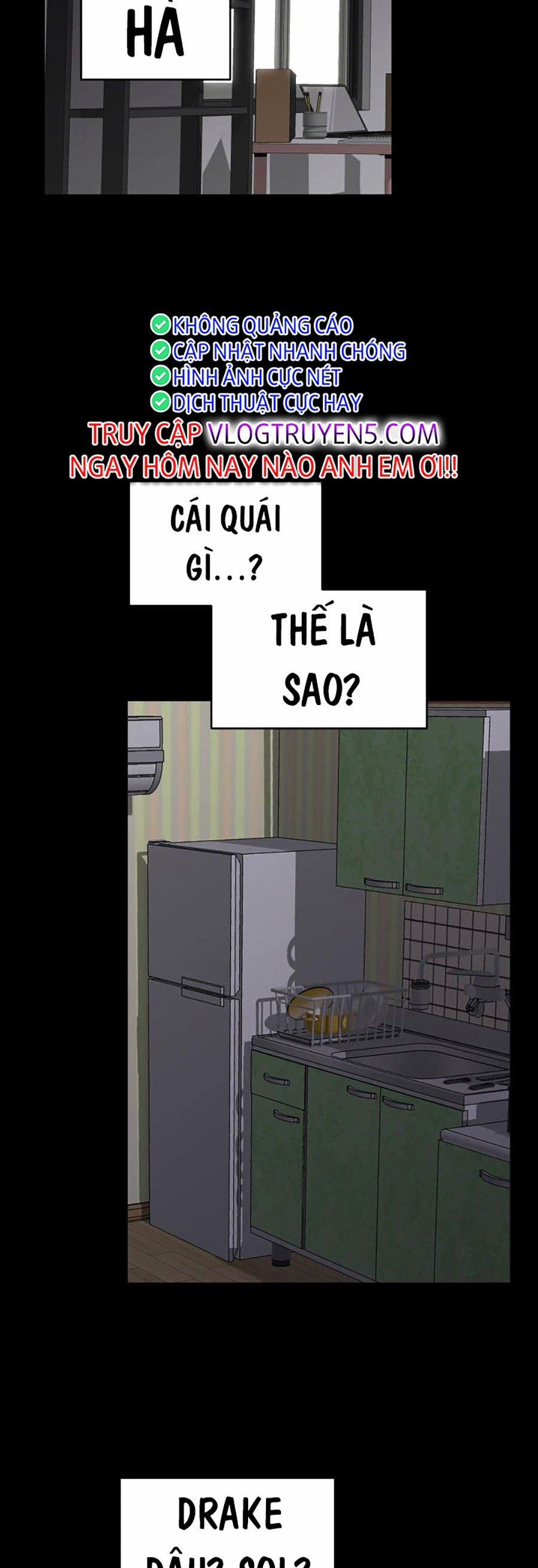 Trở Lại Làm Tân Thủ 159 trang 1