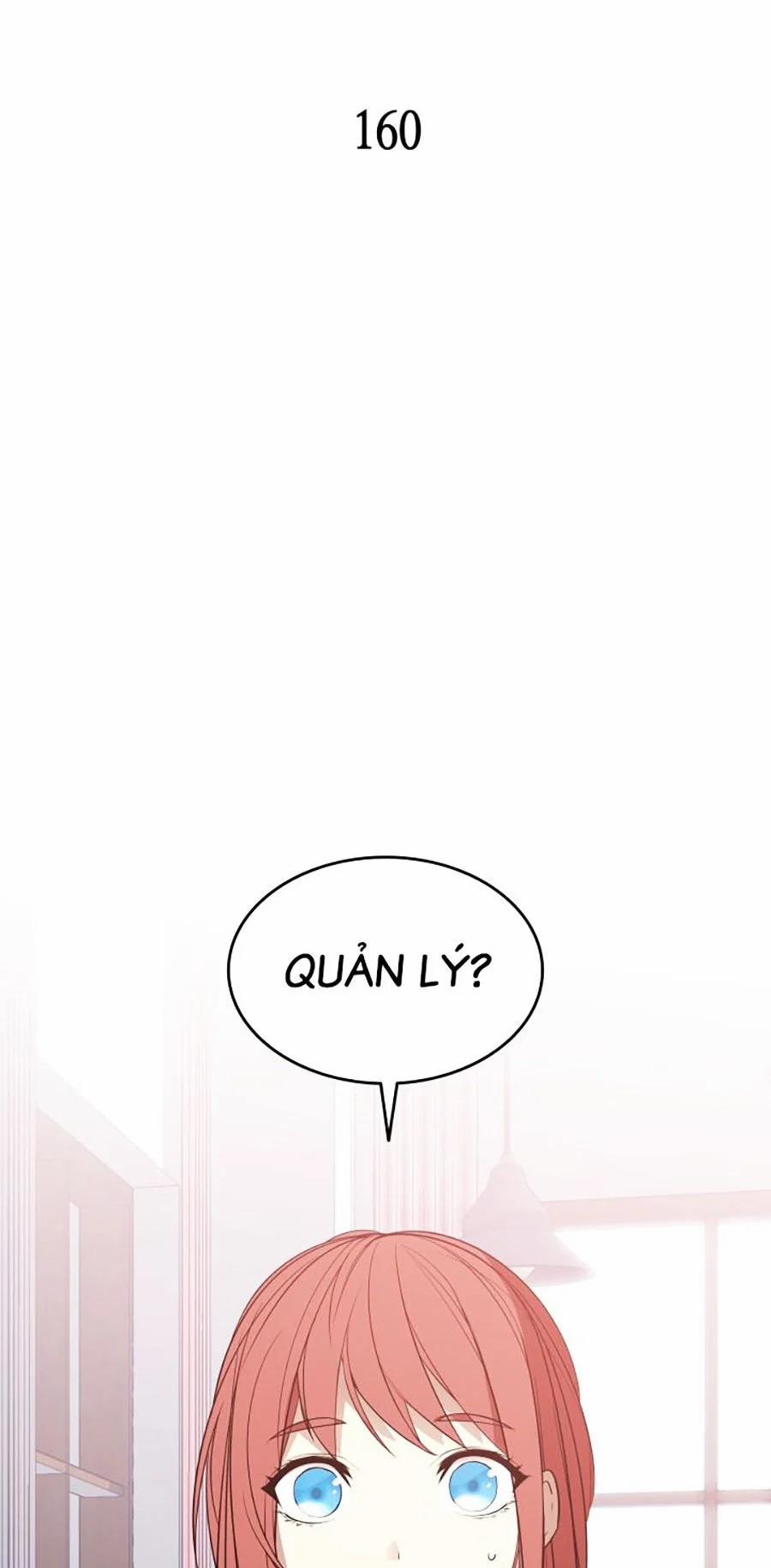 Trở Lại Làm Tân Thủ 160 trang 1