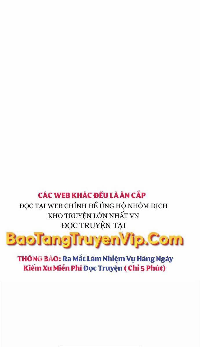 Trở Lại Làm Tân Thủ 176 trang 0