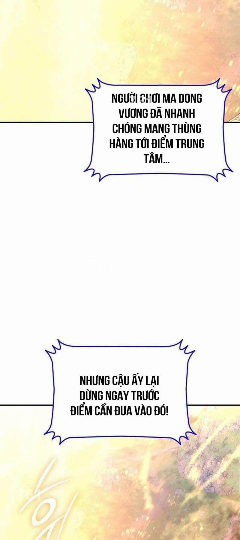 Trở Lại Làm Tân Thủ 183 trang 1