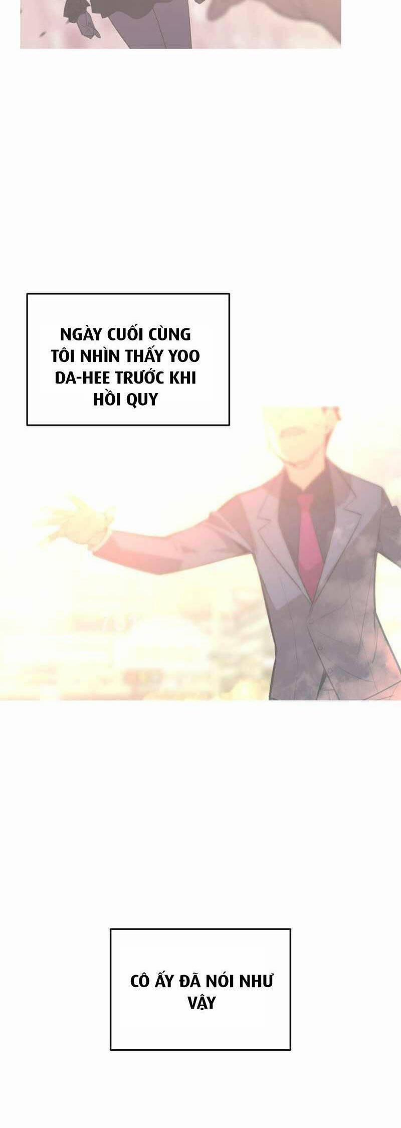 Trở Lại Làm Tân Thủ 187 trang 1