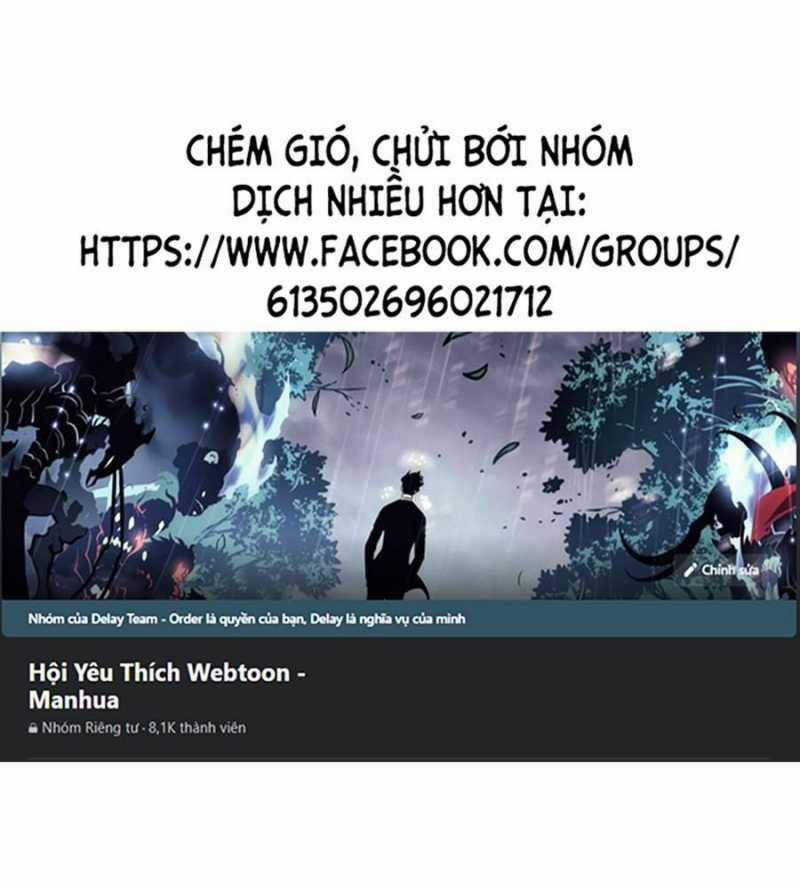 Trở Lại Làm Tân Thủ 188 trang 0