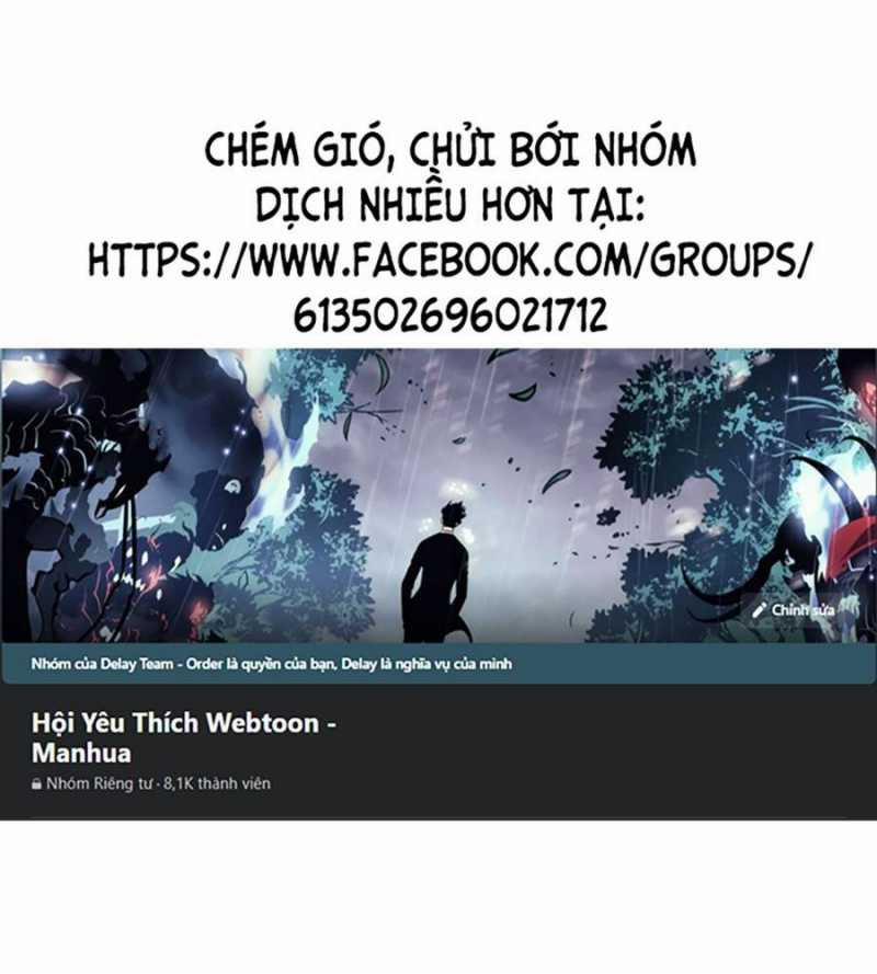 Trở Lại Làm Tân Thủ 189 trang 0