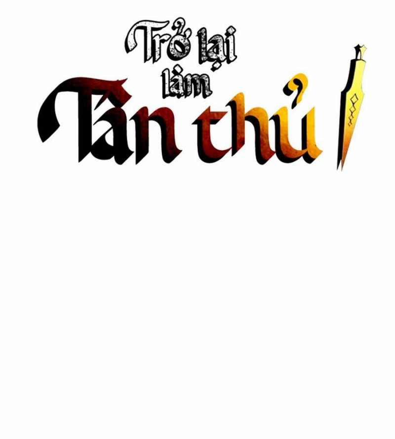 Trở Lại Làm Tân Thủ 189 trang 1