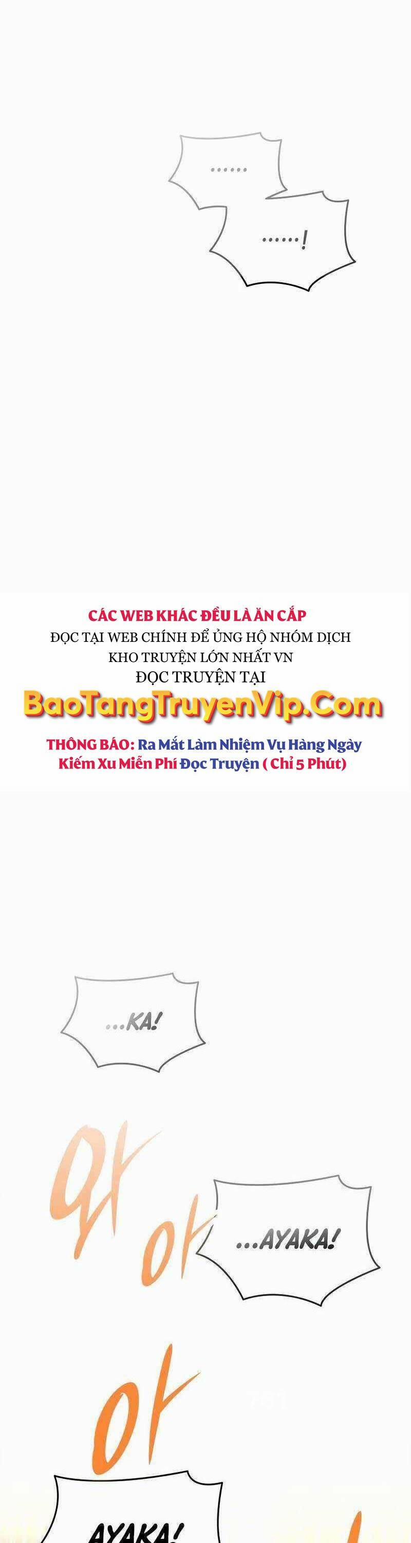 Trở Lại Làm Tân Thủ 190 trang 0