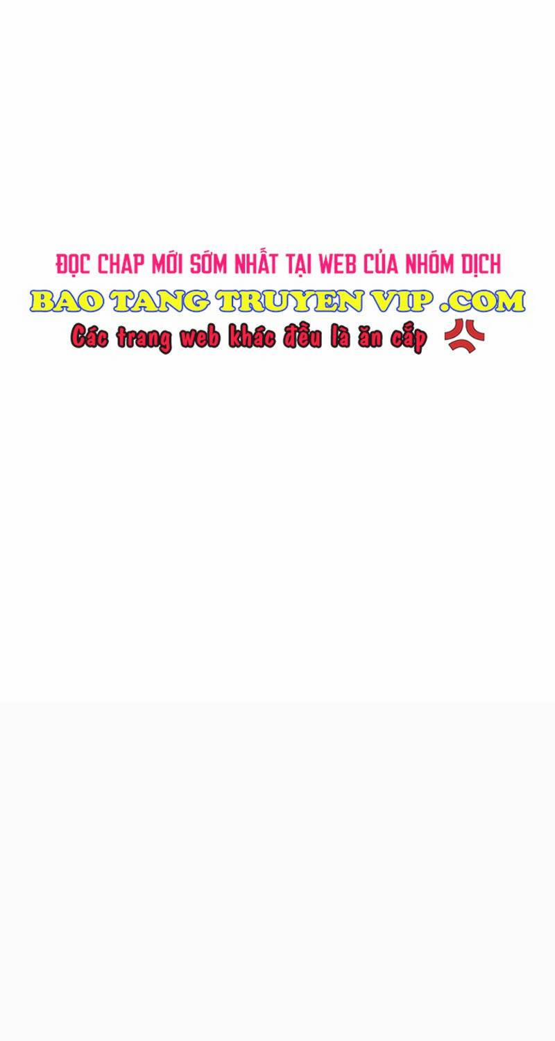 Trở Lại Làm Tân Thủ 193 trang 0