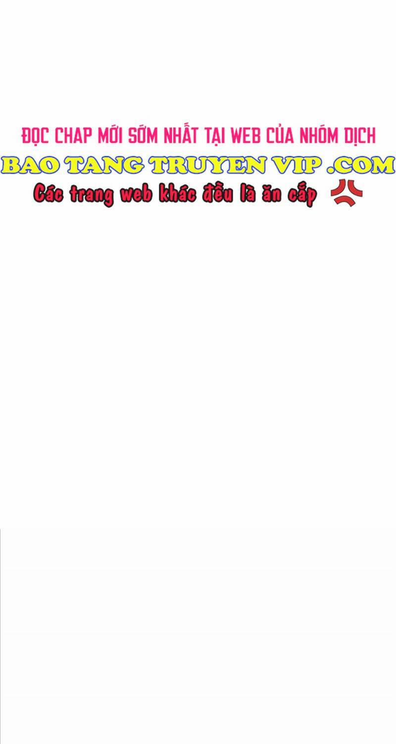 Trở Lại Làm Tân Thủ 194 trang 0