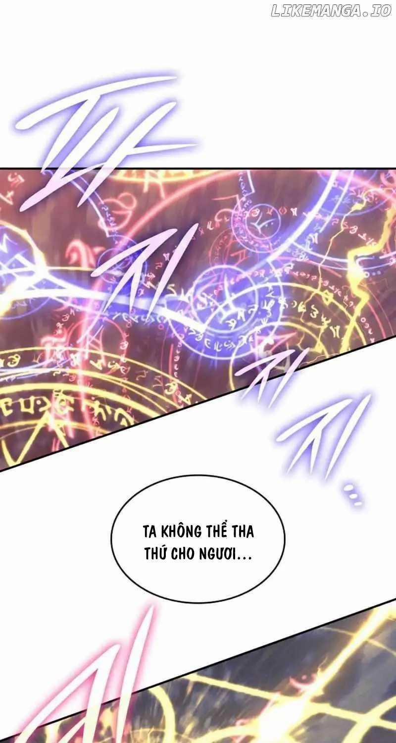 Trở Lại Làm Tân Thủ 196 trang 1